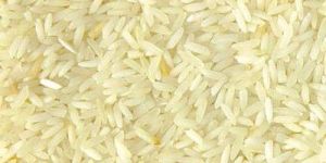 Ponni Rice