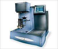 Thermogravimetric Analyzer