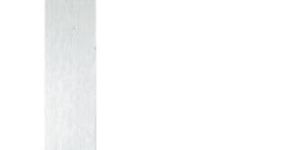 a Grade Engineer Try Square