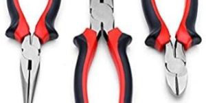 Combination Plier