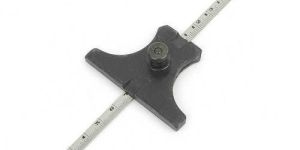 Depth Gauge