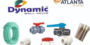 PVC Suction Hose Pipe