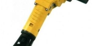 Bosch Demolition Hammer