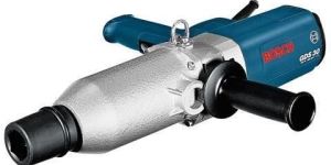 Bosch Impact Wrench