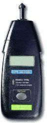 Digital Tachometer