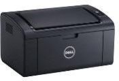Dell Printer