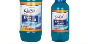 Product ID 009 Fabric Liquid Detergent