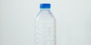 Plastic Bottle
