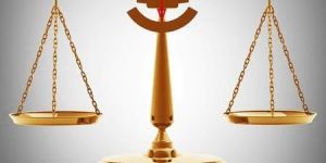 Financial & Legal Advisory Services