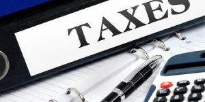 Income Tax Consultancy Services