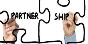 Partnership Firm Registration Consultancy Services