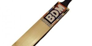 Cricket Bat