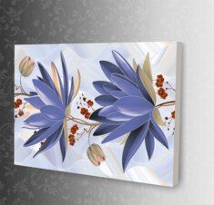 Digital Ceramic Wall Tiles
