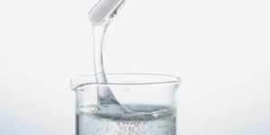 Epoxy Resins