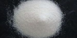 SODIUM IODIDE POWDER