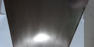 Sugar Centrifugal Screen