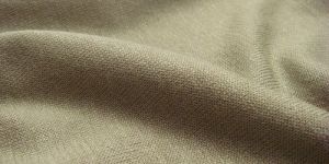 Jersey Fabric
