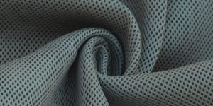 Mesh Fabrics