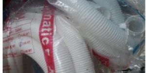 Washing Machine Hose