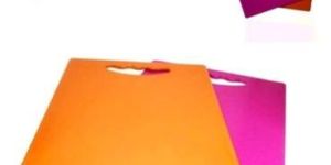 Fruit and Vegetable Chopping Board