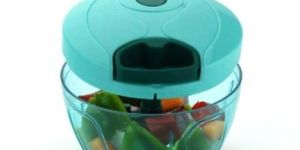 Vegetable Handy Chopper