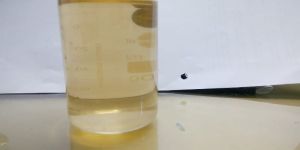 Plant Growth Regulator (CCC 50% Sol)