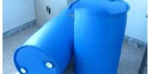 Diphenylmethane Liquid