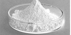 Nitrilotriacetic Acid Powder