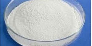 Sodium Metabisulfite Powder