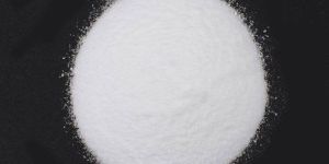 Tetrabutyl Ammonium Bromide Powder