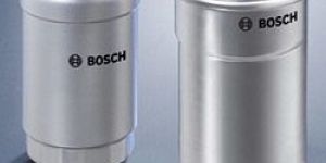 Bosch Diesel Filter