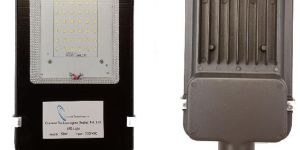 50W LED Street Light