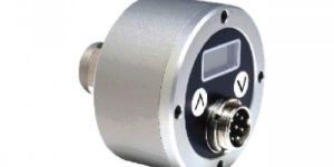 Online Infrared Thermometer