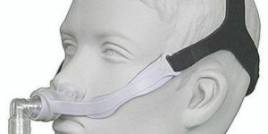 CPAP Mask