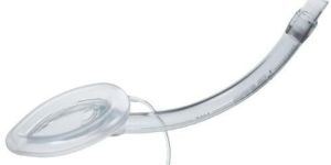 Laryngeal Mask