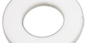 PTFE Washer