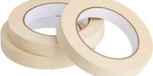 Masking Tape