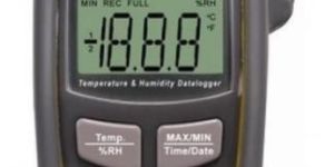HTC Data Logger