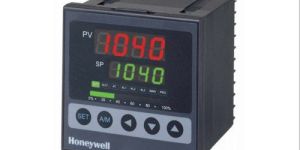 PID CONTROLLER