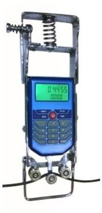 Cable Tension Meter