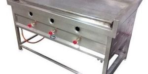 Commercial Dosa Plate