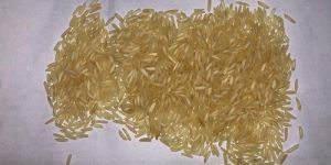 Grain Basmati Rice