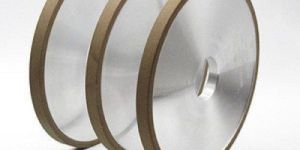 Diamond Grinding Wheel