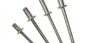 POP Rivet