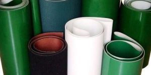 Rubber Conveyor Belt