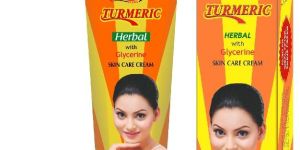 Evani Turmeric Fairness Cream