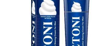 Vetoni Regular Shaving Cream