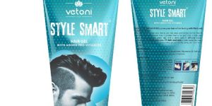 Vetoni Style Smart Hair Gel