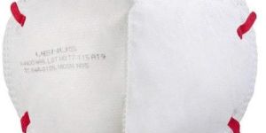 Venus N95 Mask