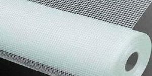 Nylon Wire Mesh